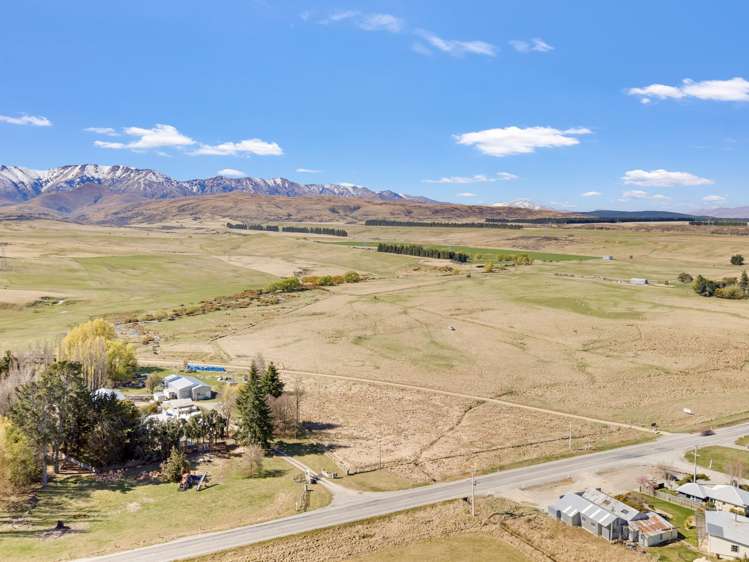 Wedderburn/Becks Road Wedderburn Ranfurly_12