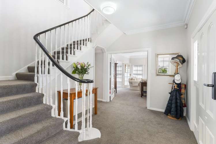 16 Arney Road Remuera_7