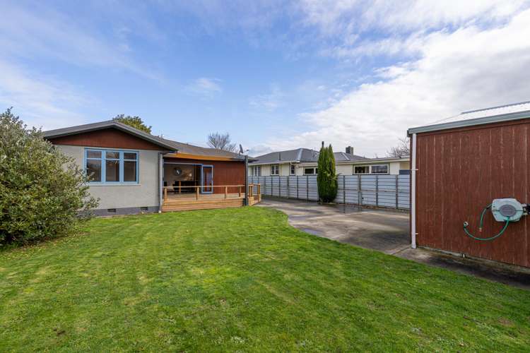 87 Herbert Street Masterton_14