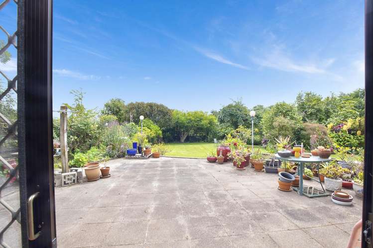 78 Winara Avenue Waikanae_4