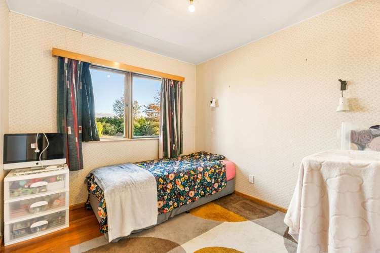 392 Letts Gully Road Letts Gully_11