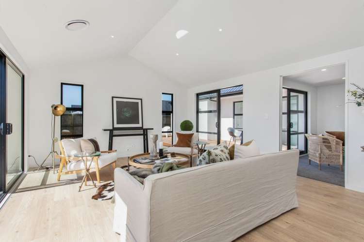 115 Kennedys Bush Road Halswell_10