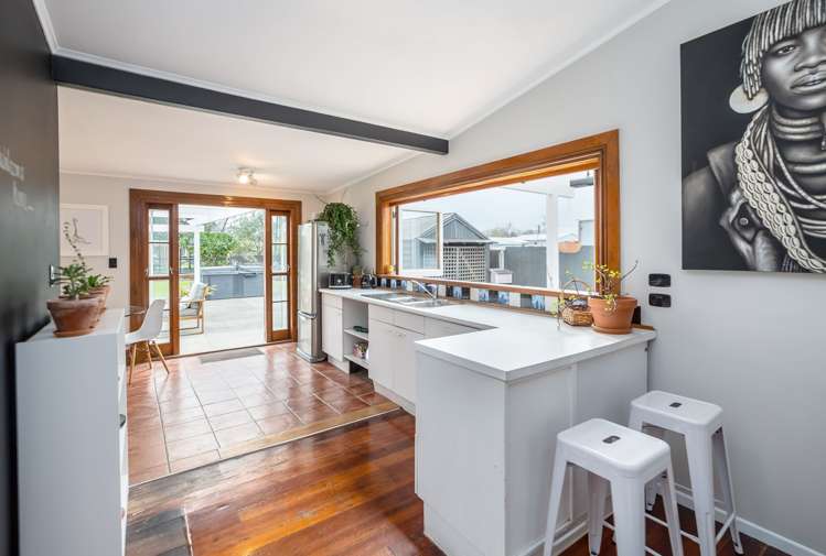 234 Main Street Greytown_6