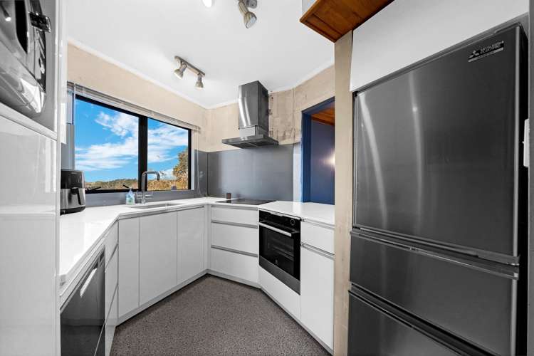 46 McCready Road_4