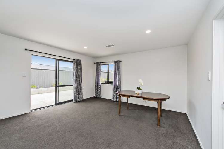 5 Goodland Place Rolleston_8