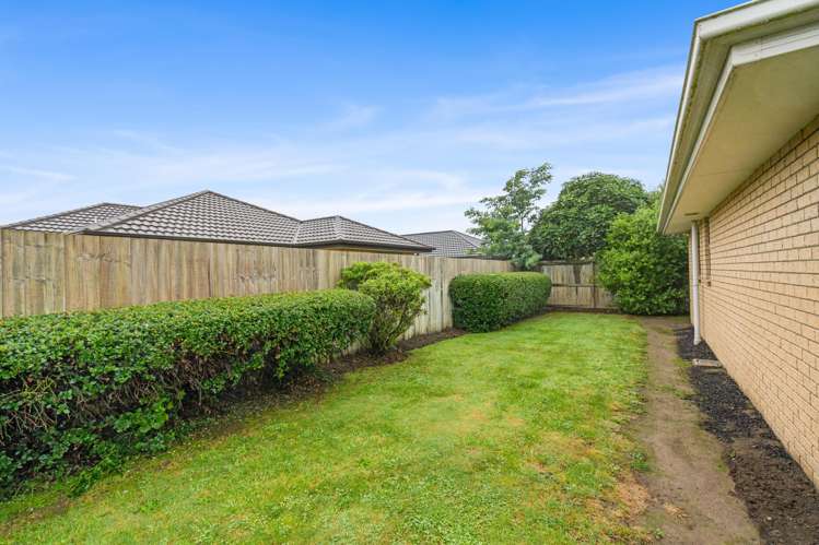 81 Newman Road Rolleston_20