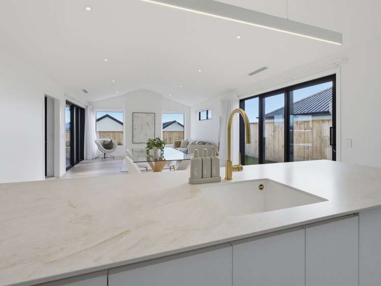 10 Paton Road Hope_6