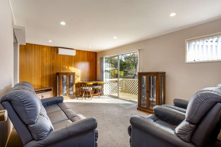 5/87 Gray Avenue Mangere East_13