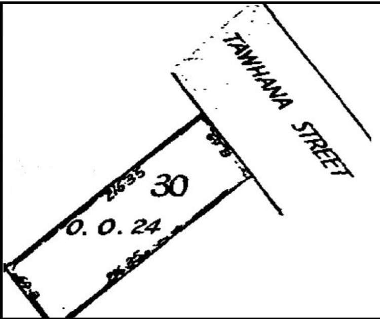 4 Tawhana Street_0