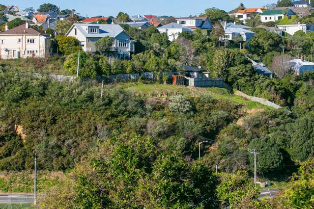 76 Curtis Street Northland_3