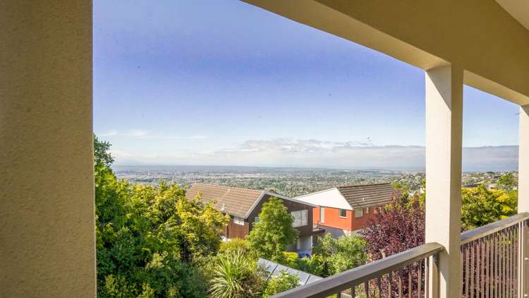 11 Longhurst Terrace Cashmere_26