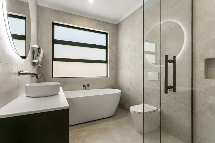 24a Takitimu Street Orakei_25