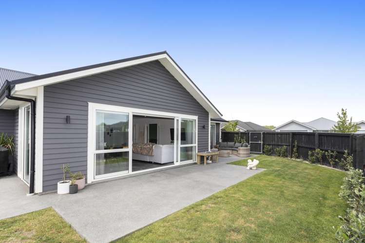 37 Watkins Drive Rangiora_22
