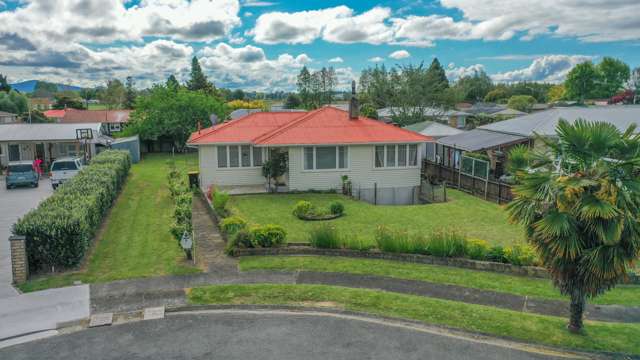 9 York Place Matamata_2