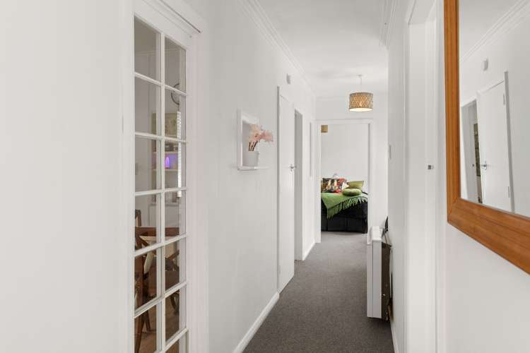 63 York Street Solway_8