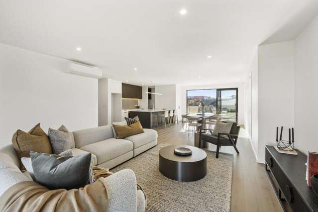 61 Riukiuta Avenue Three Kings_2