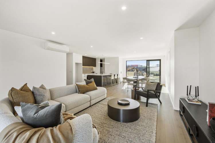 61 Riukiuta Avenue_2