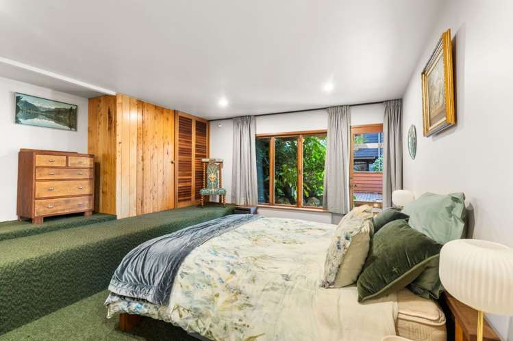 Address withheld Epsom_16