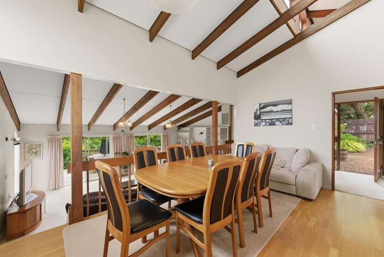 5 Magnolia Drive Westown_6