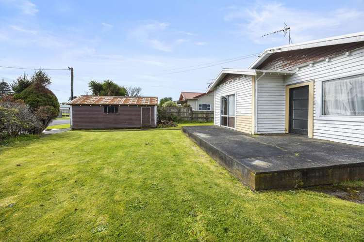 20 Gladstone Street Hawera_16