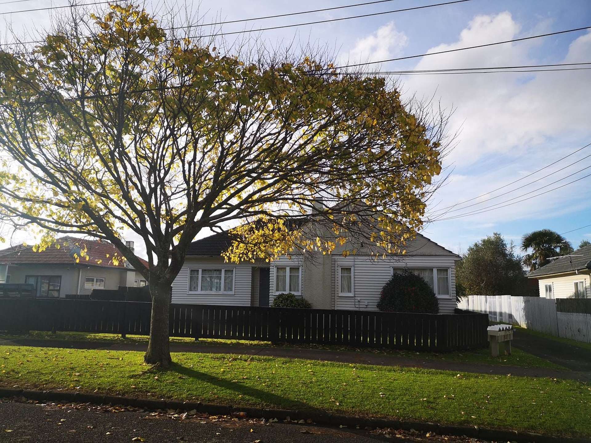 1/13 Fyfe Avenue Papatoetoe_0