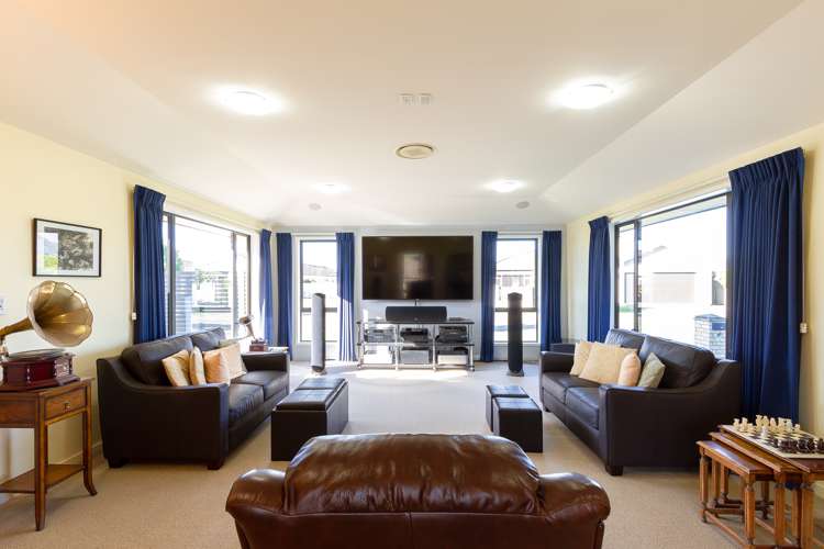 7 Pania Place Poraiti_8