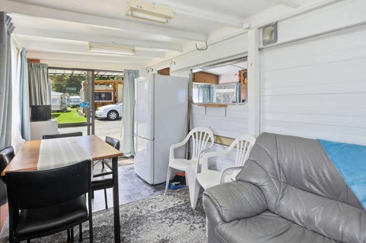 A16/473 Thames Coast Road Te Puru_5