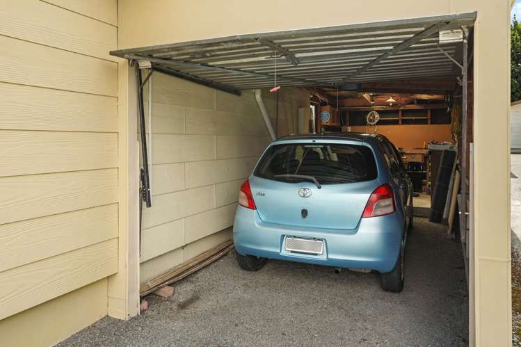 1/27 Ranui Road Stoke_13