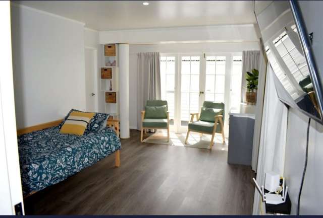 406 Thames Coast Road Te Puru_3