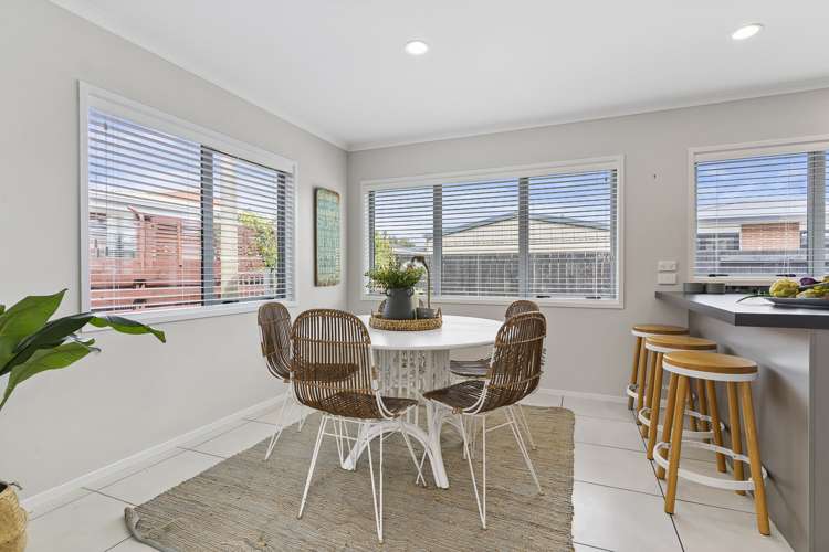 43b Dickson Road Papamoa_5