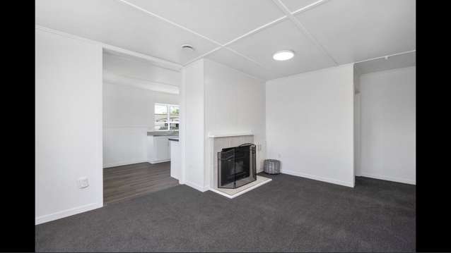 47 Lomond Avenue Tokoroa_2