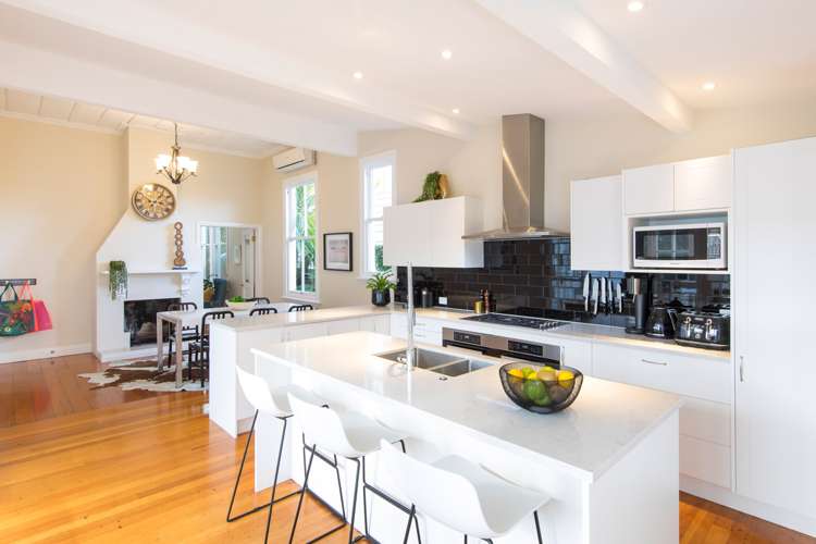 7 Ward Terrace 1781_2