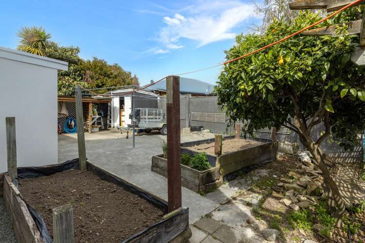 232 Howick Road Witherlea_27