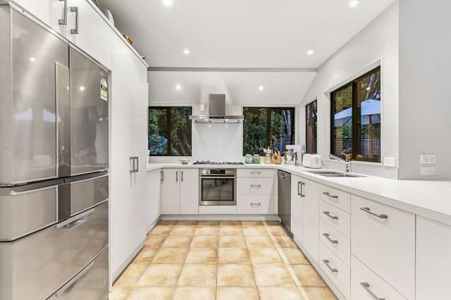 16a Ashby Avenue Saint Heliers_3