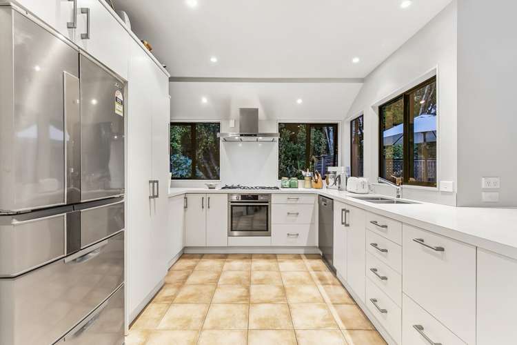 16a Ashby Avenue Saint Heliers_3