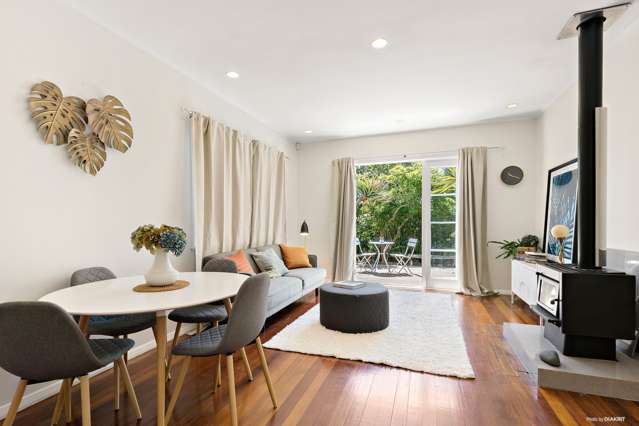 2 Moata Road One Tree Hill_4