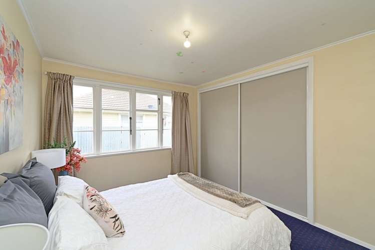 37 Constable Crescent Onekawa_7