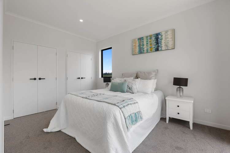 46 Hitchen Road Pokeno_14