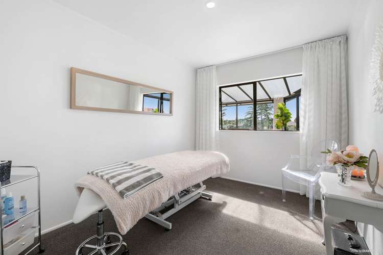 26 Nukumea Common Orewa_13