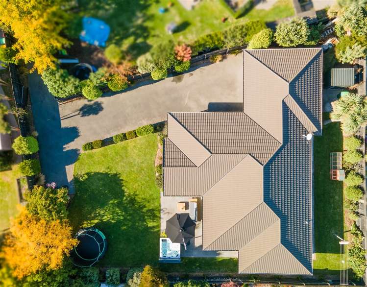 7 Pollock Place Rolleston_19