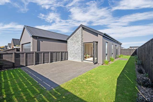 4 Rakau Lane Casebrook_2