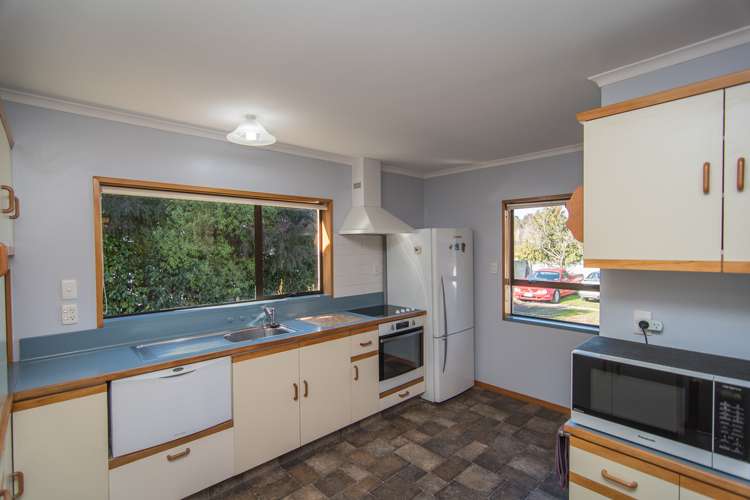 34 Totara Street Pleasant Point_5