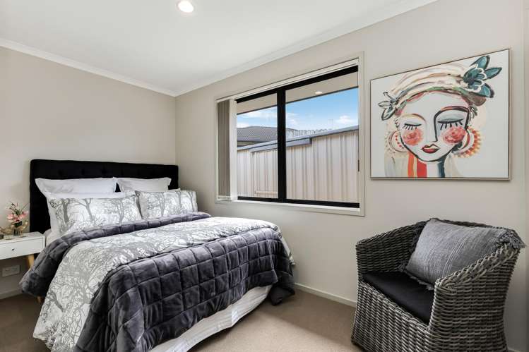 25 Aufidius Place Pukekohe_16