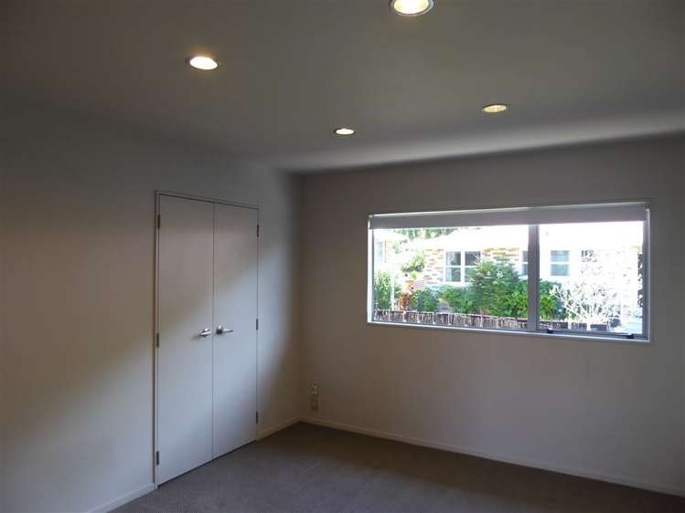 7a Kea Street Tauranga South_7