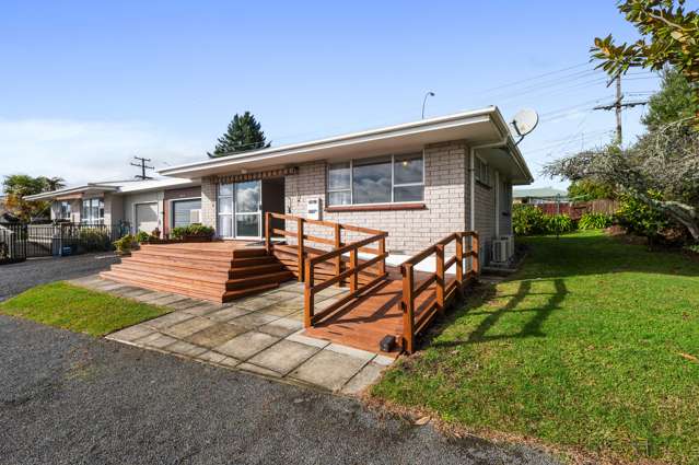 313A Vaughan Road Owhata_2