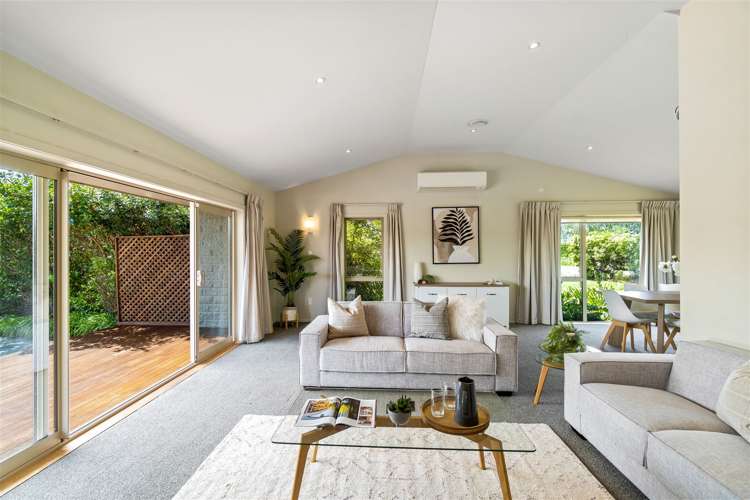 412 Birchs Road Lincoln_7