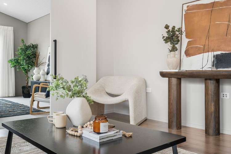 8 Treedale Street Belfast_7