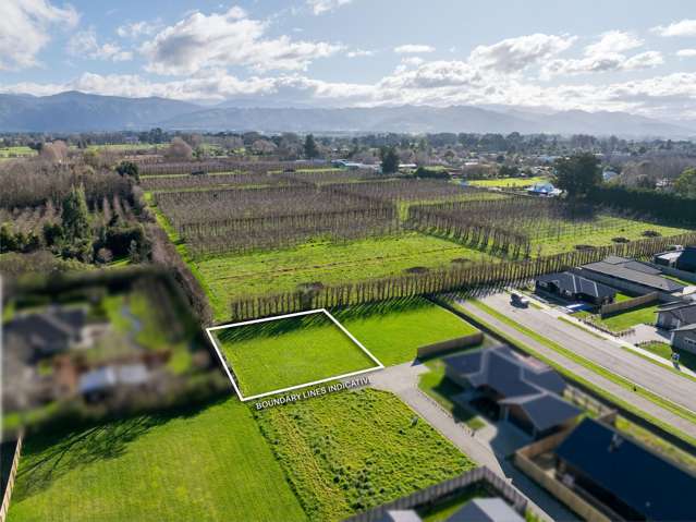 4B Stevens Drive Greytown_2