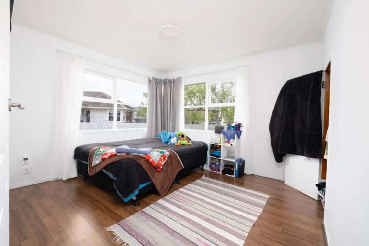 19 Wilson Place_4