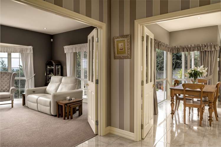 16 Cumbria Lane Westmorland_4